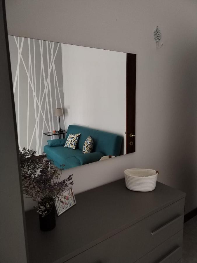 Apartamento Corner One Verona