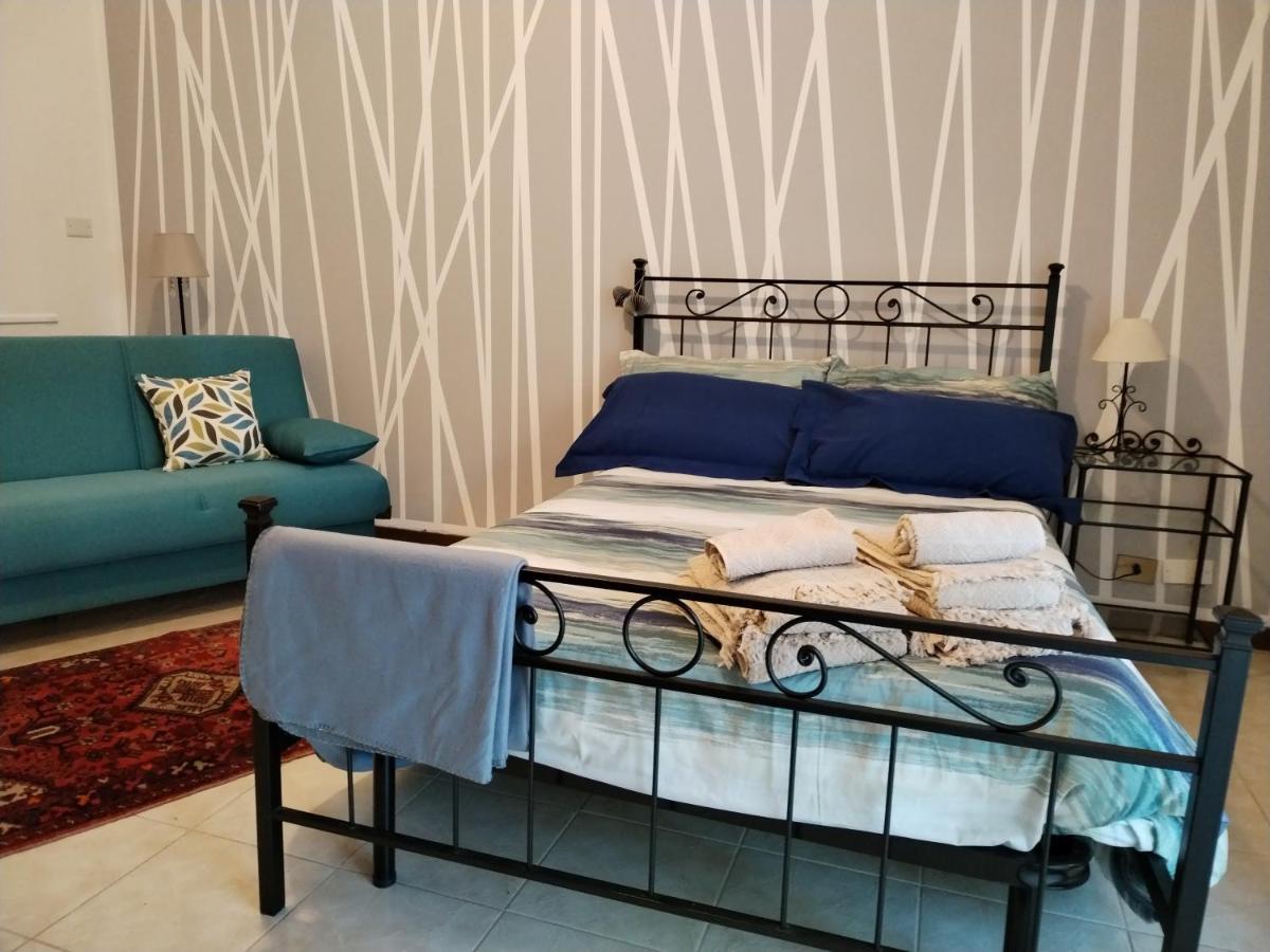 Apartamento Corner One Verona